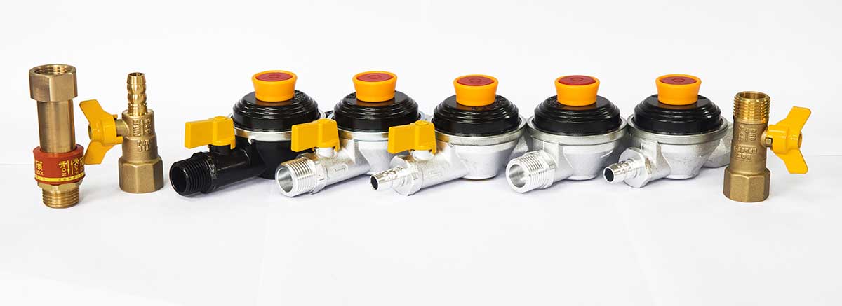 橫自閉閥.jpg 橫自閉閥.jpg